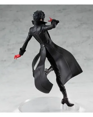 Statue Persona 5 Pop Up Parade - Joker (3rd-run) 