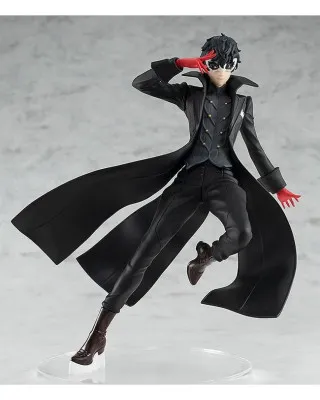 Statue Persona 5 Pop Up Parade - Joker (3rd-run) 