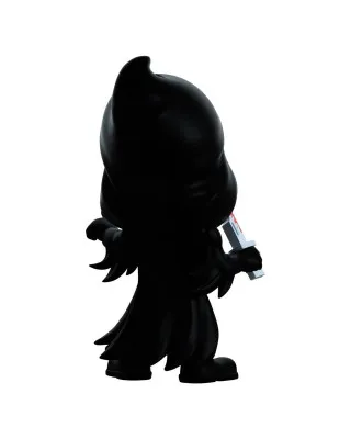 Statue Scream - Ghost Face 