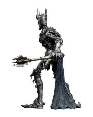 Statue The Lord of the Rings - Lord Sauron 