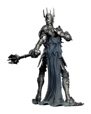 Statue The Lord of the Rings - Lord Sauron 