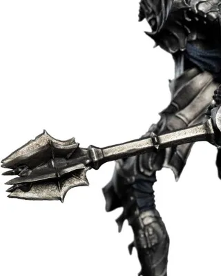 Statue The Lord of the Rings - Lord Sauron 
