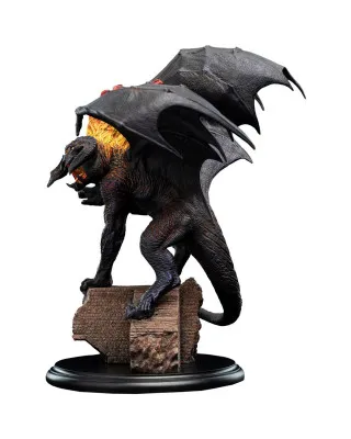 Statue The Lord of the Rings - The Balrog in Moria 