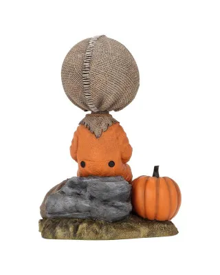 Statue Trick 'r Treat - Bobble-Head Sam 