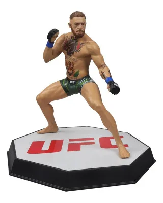 Statue UFC Conor McGregor 