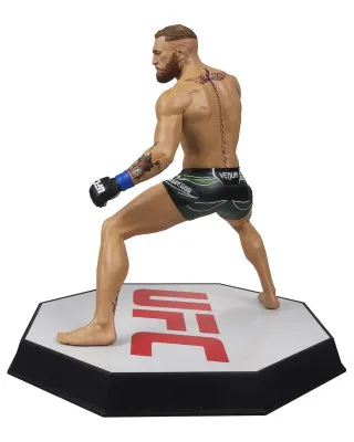Statue UFC Conor McGregor 