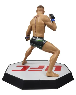 Statue UFC Conor McGregor 