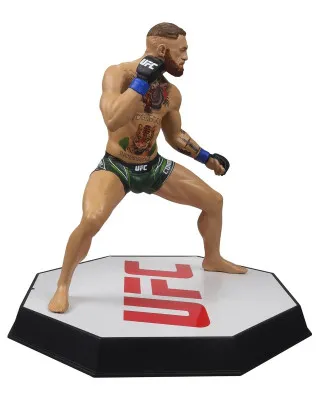 Statue UFC Conor McGregor 