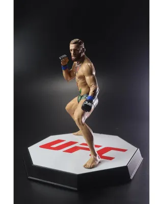 Statue UFC Conor McGregor 