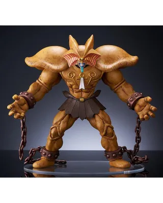 Statue Yu-Gi-Oh! - Exodia The Forbidden One 