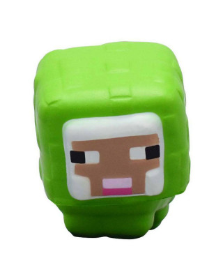 Stress Ball Minecraft - SquishMe 