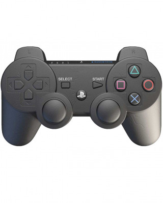 Stress Ball Paladone - Playstation 4 - Stress Controller 