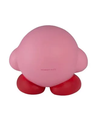 Stress Ball SquishMe - Kirby 