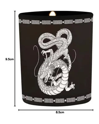 Sveća AbyStyle - Dragon Ball Z - Shenron 