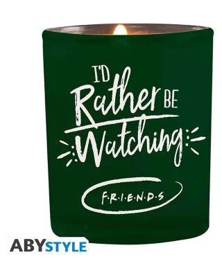 Sveća AbyStyle - Friends - Central Perk 