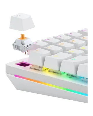 Svičevi za tastaturu Glorious Holy Panda 