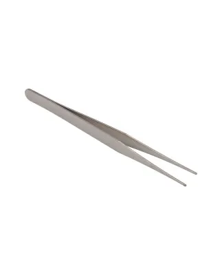 Svičevi za tastaturu Glorious Kailh - Silver Linear Switch 