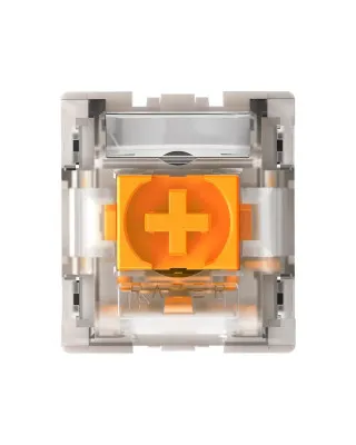 Svičevi za tastaturu Razer - Orange Tactile Switch 