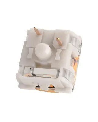 Svičevi za tastaturu Razer - Orange Tactile Switch 
