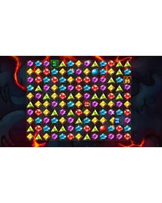 Switch 100 in 1 Game Collection 