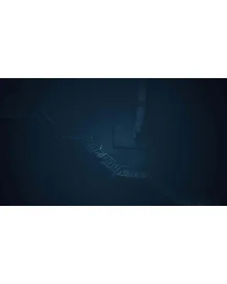 Switch 2 Little Nightmares 3 