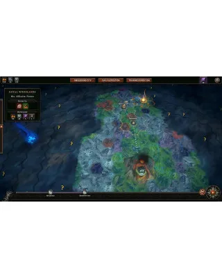 Switch Against the Storm 