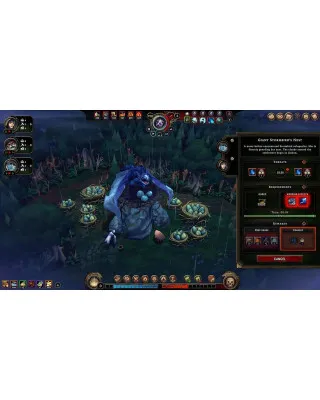 Switch Against the Storm 