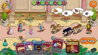 XBOX ONE Asterix & Obelix - Heroes 