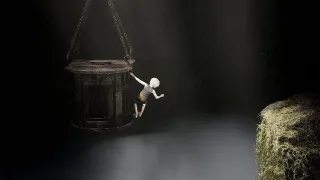 Switch Bramble - The Mountain King 