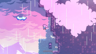 Switch Celeste 