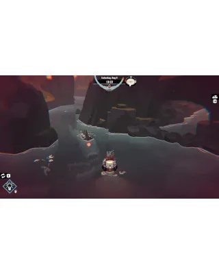 Switch DREDGE Complete Edition 