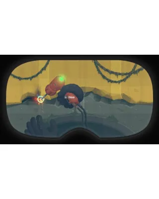 Switch Dave The Diver - Anniversary Edition 