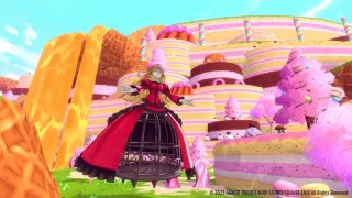 Switch Dragon Quest Monsters - The Dark Prince 