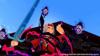 Switch Dragon Quest Monsters - The Dark Prince 