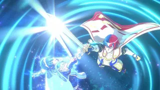 Switch Fire Emblem Engage 