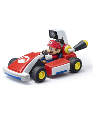 Switch Mario Kart Live - Mario Set Pack 
