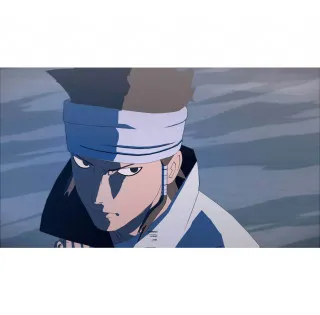 PS5 Naruto X Boruto Ultimate Ninja Storm Connections 