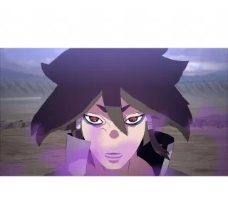 XBOX ONE/Series X Naruto X Boruto Ultimate Ninja Storm Connections 