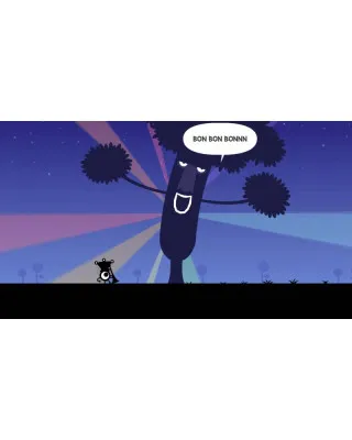 Switch Patapon 1+2 Replay 