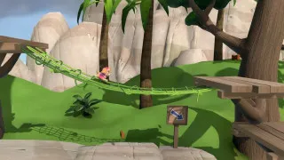 Switch Paw Patrol - On a Roll & Mighty Pups - Compilation 