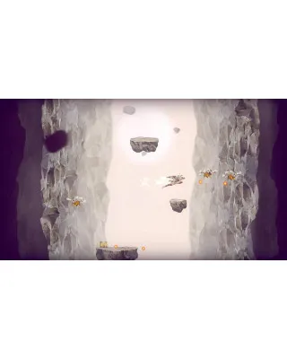 Switch SHINOBI - Art of Vengeance - Code in a Box 