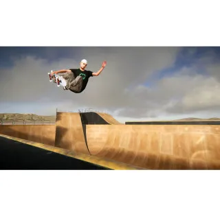 Switch Skater XL 