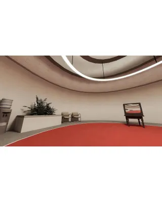 Switch The Stanley Parable - Ultra Deluxe 