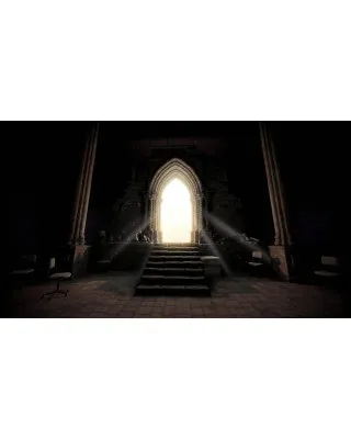 Switch The Stanley Parable - Ultra Deluxe 