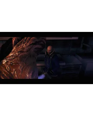 Switch The Thing - Remastered - Deluxe Edition 