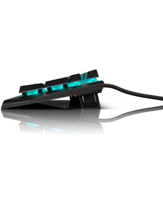 Tastatura Alienware AW410K 