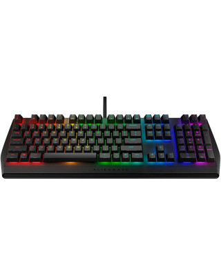 Tastatura Alienware AW410K 