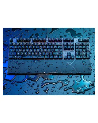 Tastatura Asus ROG Strix Scope 2 RX 