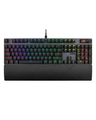 Tastatura Asus ROG Strix Scope 2 XA11 
