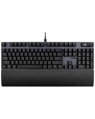 Tastatura Asus ROG Strix Scope 2 XA11 